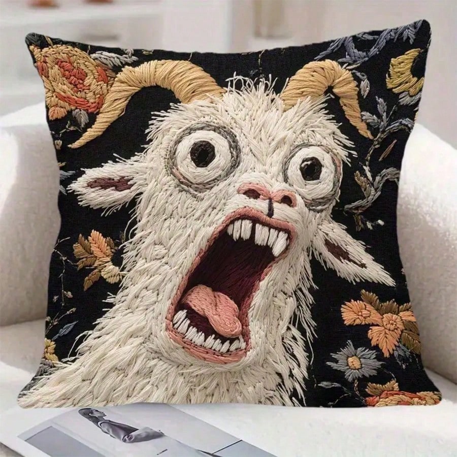 Img